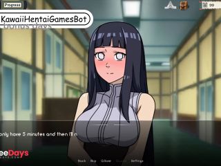 [GetFreeDays.com] Kunoichi Trainer v0.25.1  Patron code download Adult Stream April 2023-2