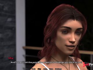 [GetFreeDays.com] Summer Crush Gameplay Adult Clip October 2022-2