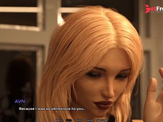 [GetFreeDays.com] Summer Crush Gameplay Adult Clip October 2022-4