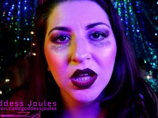 M@nyV1ds - Goddess Joules Opia - Men Are Born to Serve - Mindfuck-8