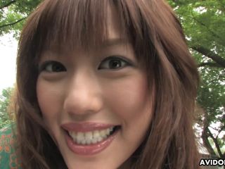 adult xxx video 1 avidolz Idol Collection Rika Nagasawa scene1 hd - japanese porn - femdom porn hardcore porn 2016-0