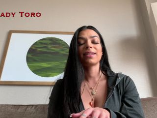 porn video 48 Lady Toro – Sissy Manifestation | lady toro | femdom porn femdom love-5