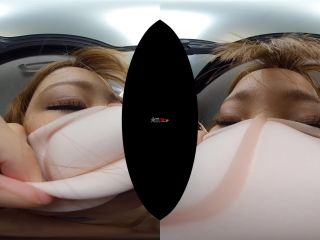 NKKVR-083 B -  (UltraHD 2024) New Porn-7