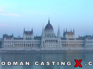 Nekane casting X Casting!-2