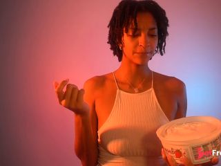 [GetFreeDays.com] whip cream asmr Sex Video November 2022-0