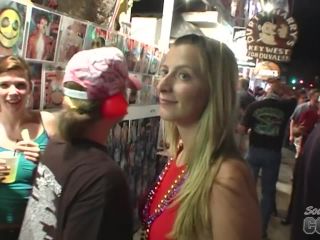 H video from fantasy fest never before seen key west florida mardi gras (porn vids)-8
