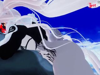 [GetFreeDays.com] Let This Bunny Ride You - VRChat Porn Video June 2023-7