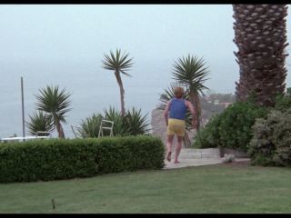 Malibu High (1979)(Vintage)-9