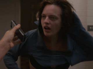 Elisabeth Moss - Top of the Lake s02e05-06 (2017) HD 1080p!!!-0