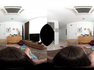 FSVSS-001 C - Japan VR Porn - (Virtual Reality)-0