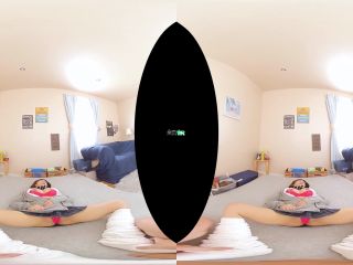 KIOVR-013 B -  (UltraHD 2024) New Porn-7