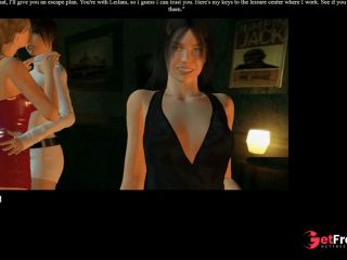 [GetFreeDays.com] Date Leilani- Virtual Date Leilani Fullgame Adult Stream February 2023-5