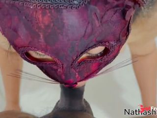 [GetFreeDays.com] Sri lankan Big Boob Girl Nathasha Romantic Hot Couple Hard Fucking Show Sex Video April 2023-5