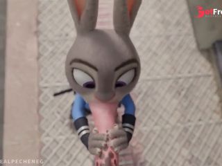 [GetFreeDays.com] Judy Hopps compilation Sex Film February 2023-4