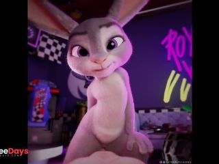 [GetFreeDays.com] Judy Hopps compilation Sex Film February 2023-7