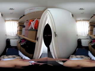 online porn video 35 [JAVVR] Newest KAWAII VR Mini-Pack – KAVR-222 KAVR-223 KAVR-224 (Oculus 4K 2048), video hot asia on virtual reality -3