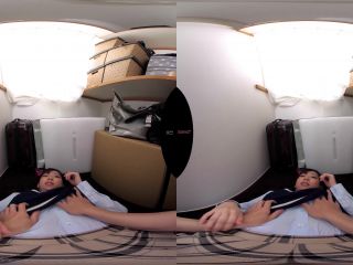 online porn video 35 [JAVVR] Newest KAWAII VR Mini-Pack – KAVR-222 KAVR-223 KAVR-224 (Oculus 4K 2048), video hot asia on virtual reality -5