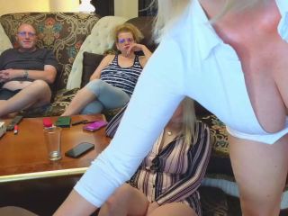 Live Sex Chat 2024 Jun,23 12:47:29 720p-4