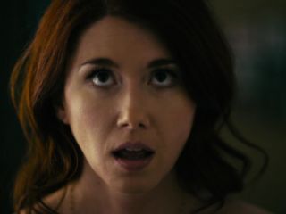 Jewel Staite – How to Plan an Orgy in a Small Town (2015) HD 1080p - (Celebrity porn)-7