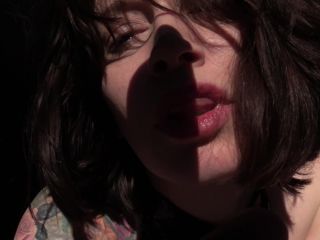 Bettie Bondage - Villainess Ends You [FullHD 1080P] - 2020 - femdom porn femdom titjob-8