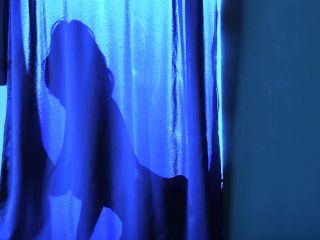 Bettie Bondage - Villainess Ends You [FullHD 1080P] - 2020 - femdom porn femdom titjob-9