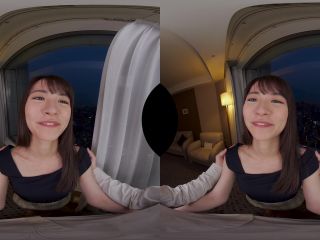 online xxx video 12 FMDL-003 A - Virtual Reality JAV | vr porn | asian girl porn porno mom blowjob-0