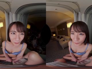 online xxx video 12 FMDL-003 A - Virtual Reality JAV | vr porn | asian girl porn porno mom blowjob-6