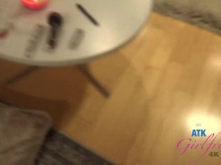 [GetFreeDays.com] Noemie Bilas Pov Sex ebony swinger p-7