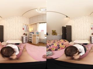 online adult clip 48 BIKMVR-140 B - Japan VR Porn on asian girl porn busty asian-9