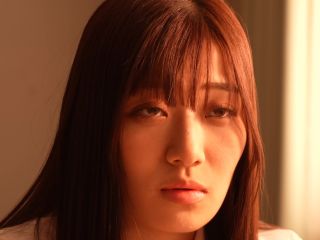 - Next-door student Mamiya - Fulfilling a man’s desires ⋆.-0