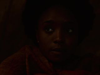 KiKi Layne - If Beale Street Could Talk (2018) HD 1080p - (Celebrity porn)-4