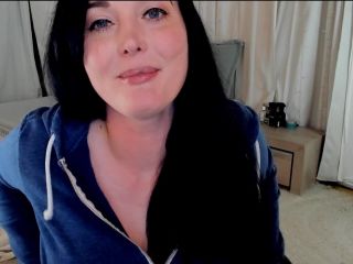 free video 45 tanya tate femdom femdom porn | Impregnation Fantasy – Melissa Lauren | dirty talking-0