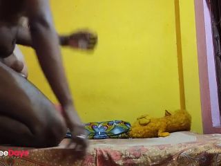 [GetFreeDays.com] Indian hot sex video. Adult Video January 2023-3