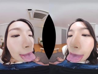 CBIKMV-126 B - Japan VR Porn - (Virtual Reality)-1