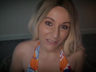 adult video clip 24 cutting fetish Kay Dark - Son We Are Pregnant With Twins, fetish on reality-2