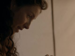 Caitriona Balfe - Outlander S05 E07 2020-4