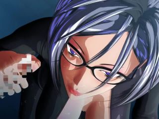 3DHentai 7534 Vice Presidents After School Sp-3