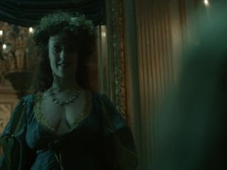 Alexia Giordano, Maddison Jaizani, Valerie Thoumire – Versailles s01e01-03 (2015) HD 1080p!!!-7