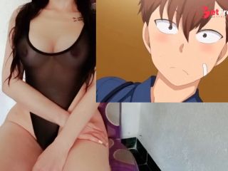 [GetFreeDays.com] Teacher teaches them how to fuck their students - Hentai Saimin Seishidou Ep. 3 Sex Video April 2023-0