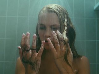 Teresa Palmer – The Grudge 2 (2006) HD 1080p - (Celebrity porn)-5