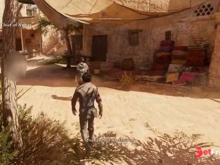 [GetFreeDays.com] Assassins Creed Mirage 2  A Big Mistake Sex Clip February 2023-0