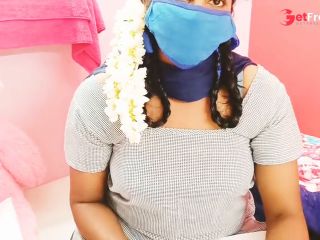 [GetFreeDays.com] Indian school girl fucking nibir , telugu dirty talks,     ,   ,  Porn Stream February 2023-0