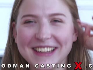 St Martha - Casting - WoodmanCastingX (SD 2021)-1