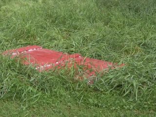 porn clip 48 young asian anal Darling And London River (The Unit: S-15), outdoor on bdsm porn-1