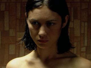 Olga Kurylenko – The Assassin Next Door (2009) HD 1080p!!!-4