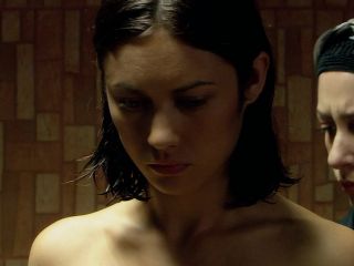 Olga Kurylenko – The Assassin Next Door (2009) HD 1080p!!!-8