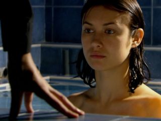 Olga Kurylenko – The Assassin Next Door (2009) HD 1080p!!!-9