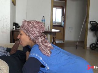 [GetFreeDays.com] Arab Muslim Kurdish Turkish with black immigrant in Germany Adult Clip November 2022-3