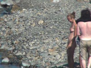Nudist video 00929 Nudism!-6