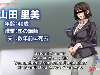 [GetFreeDays.com] HENTAI MOTION ANIME COLLECTION 8 EPISODES Adult Leak March 2023-2